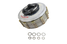 Load image into Gallery viewer, York Pro Clutch Kit