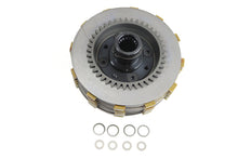Load image into Gallery viewer, York Pro Clutch Kit