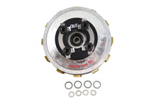 Load image into Gallery viewer, York Pro Clutch Kit
