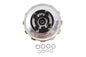 York Pro Clutch Kit