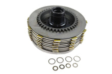 Load image into Gallery viewer, York Pro Clutch Kit
