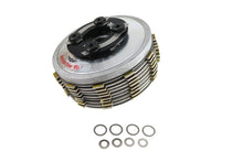 Load image into Gallery viewer, York Pro Clutch Kit