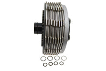 Load image into Gallery viewer, York Pro Clutch Kit
