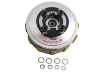 Load image into Gallery viewer, York Pro Clutch Kit