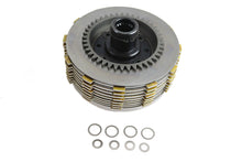 Load image into Gallery viewer, York Pro Clutch Kit