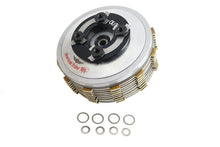 Load image into Gallery viewer, York Pro Clutch Kit
