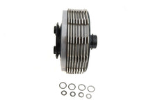 Load image into Gallery viewer, York Pro Clutch Kit
