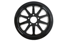 Load image into Gallery viewer, 68 Tooth Rear Drive with 1 inch Belt Pulley