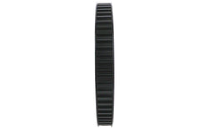 Load image into Gallery viewer, 68 Tooth Rear Drive with 1 inch Belt Pulley