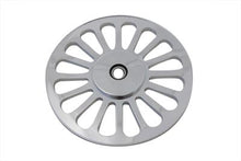 Load image into Gallery viewer, 18 Spoke Pulley Spinner