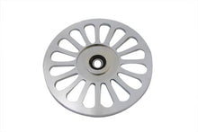 Load image into Gallery viewer, 18 Spoke Pulley Spinner