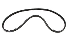 Load image into Gallery viewer, 20mm BDL Rear Belt 133 Tooth