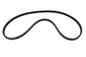 20mm BDL Rear Belt 133 Tooth