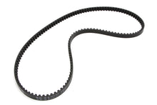 Load image into Gallery viewer, 20mm BDL Rear Belt 133 Tooth