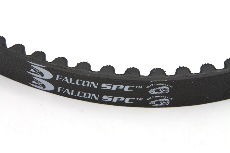 20mm BDL Rear Belt 133 Tooth