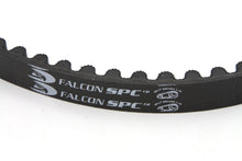 Load image into Gallery viewer, 20mm BDL Rear Belt 133 Tooth