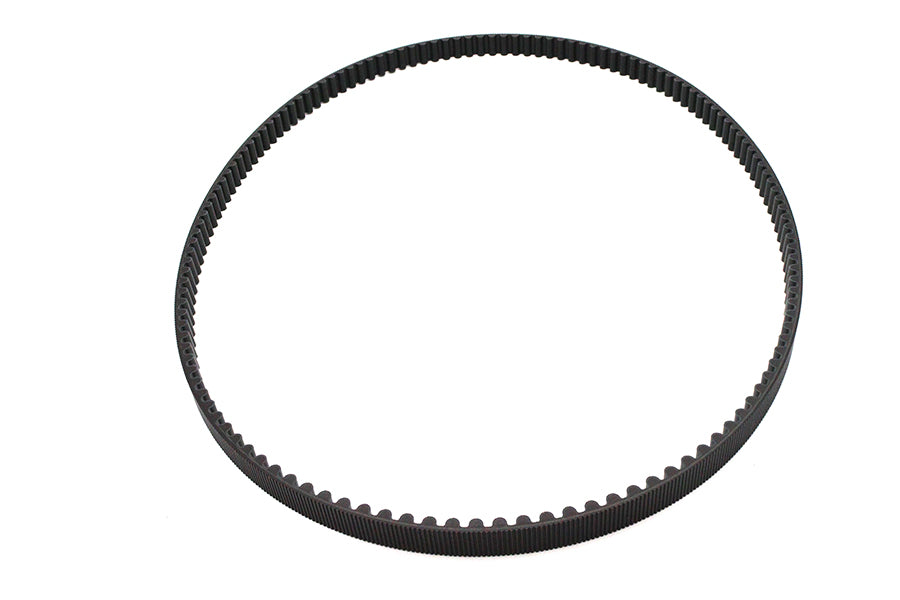BDL Rear Belt 1 inch Wide 137 Tooth