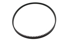 Load image into Gallery viewer, BDL Rear Belt 1 inch Wide 137 Tooth
