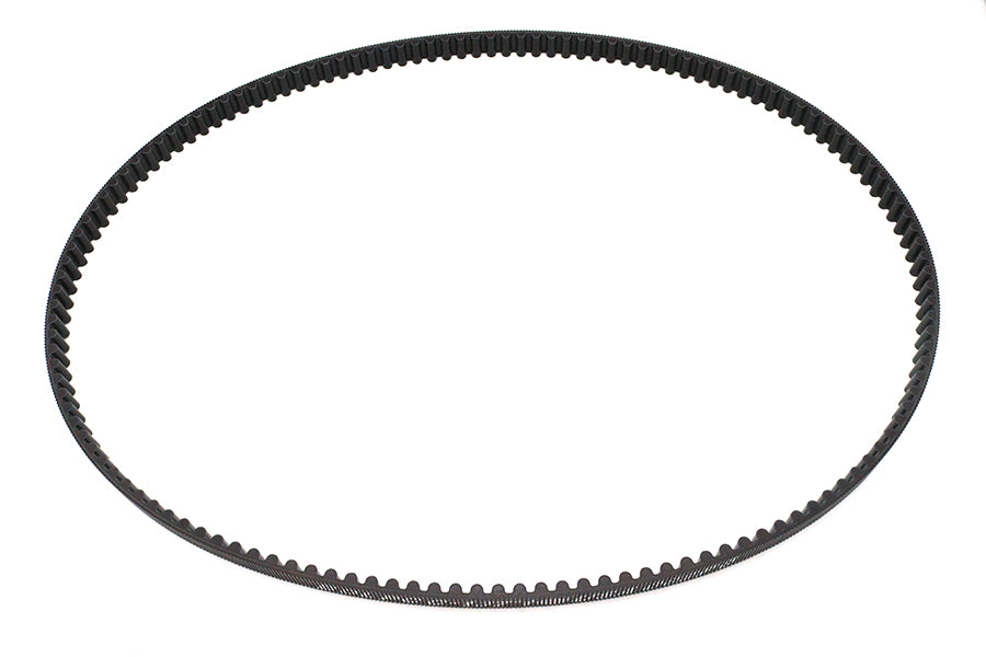 BDL Rear Belt 1 inch Wide 137 Tooth