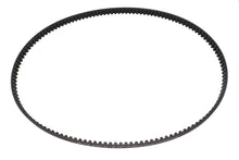 Load image into Gallery viewer, BDL Rear Belt 1 inch Wide 137 Tooth