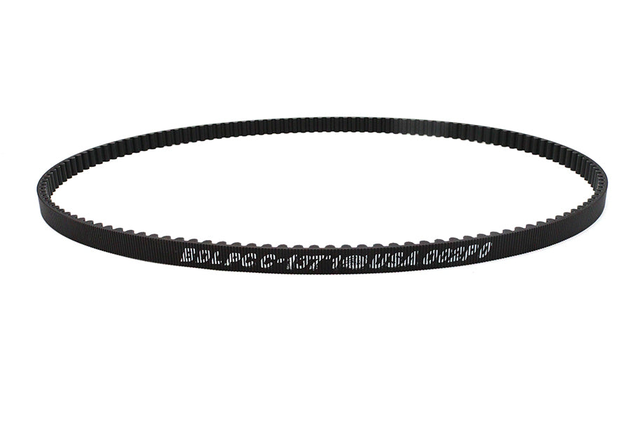 BDL Rear Belt 1 inch Wide 137 Tooth
