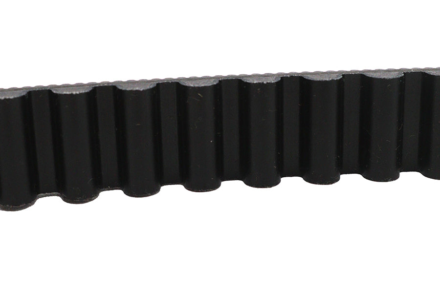 BDL Rear Belt 1 inch Wide 137 Tooth