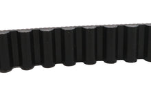 Load image into Gallery viewer, BDL Rear Belt 1 inch Wide 137 Tooth