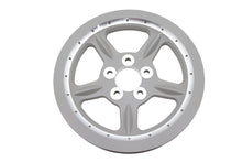 Load image into Gallery viewer, Rear Drive Pulley 68 Tooth Alloy