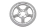 Rear Drive Pulley 68 Tooth Alloy