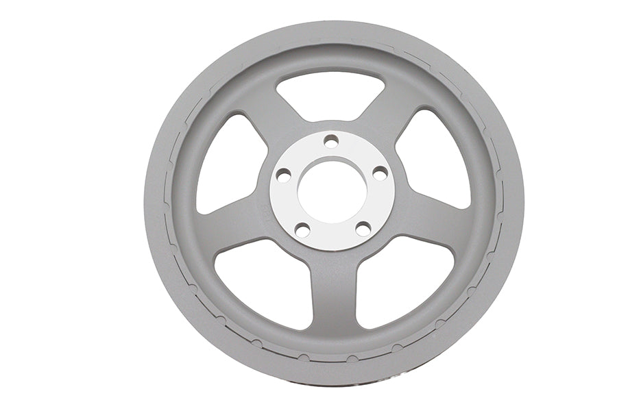 Rear Drive Pulley 68 Tooth Alloy