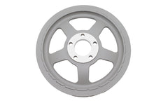 Load image into Gallery viewer, Rear Drive Pulley 68 Tooth Alloy