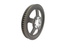 Load image into Gallery viewer, Rear Drive Pulley 68 Tooth Alloy