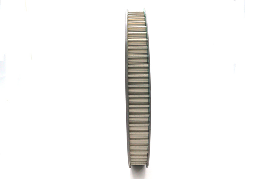 Rear Drive Pulley 68 Tooth Alloy