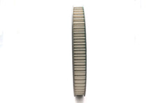 Load image into Gallery viewer, Rear Drive Pulley 68 Tooth Alloy