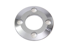 Load image into Gallery viewer, Outer Clutch Pressure Plate Chrome