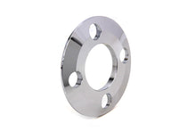 Load image into Gallery viewer, Outer Clutch Pressure Plate Chrome