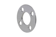 Load image into Gallery viewer, Outer Clutch Pressure Plate Chrome