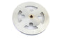 Inner Clutch Pressure Plate Chrome