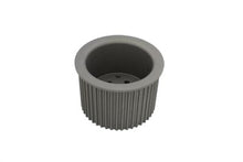 Load image into Gallery viewer, BDL 8mm Belt Drive Front Pulley