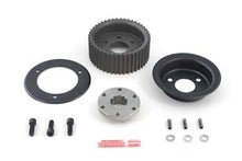 Load image into Gallery viewer, BDL 8mm Belt Drive Front Pulley