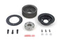 BDL 8mm Belt Drive Front Pulley