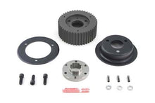 Load image into Gallery viewer, BDL 8mm Belt Drive Front Pulley
