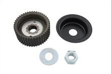 Load image into Gallery viewer, BDL 8mm Belt Drive Front Pulley
