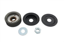 Load image into Gallery viewer, BDL 8mm Belt Drive Front Pulley