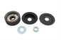 BDL 8mm Belt Drive Front Pulley