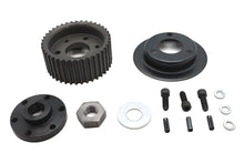 Load image into Gallery viewer, BDL 8mm Belt Drive Front Pulley