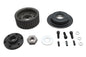 BDL 8mm Belt Drive Front Pulley