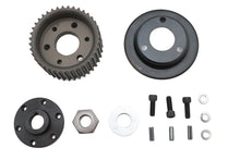 Load image into Gallery viewer, BDL 8mm Belt Drive Front Pulley