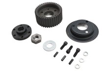 Load image into Gallery viewer, BDL 8mm Belt Drive Front Pulley