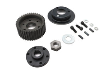 Load image into Gallery viewer, BDL 8mm Belt Drive Front Pulley